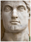 Constantine Constantine