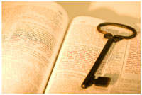 Scripture Scripture